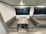 dinette