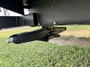 leveling-system