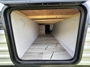 pass-through-storage