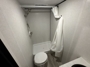bathroom-1