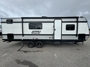 campside