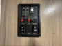 control-center