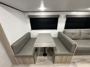 dinette