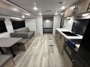 living-area-main-2