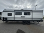off-campside