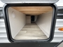pass-through-storage