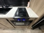 stove-oven