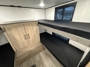 bunkroom1