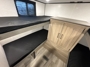 bunkroom2