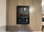 control-center