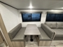 dinette