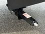 leveling-system