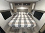 bedroom-1