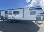 campside