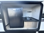 outside-kitchen