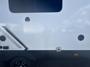 outside-speakers