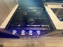 stove-oven-open