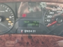 Odometer