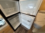 fridge-open