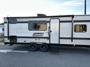 awning-1