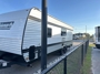 campside