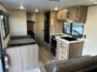 living-area-main-1