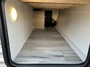 pass-through-storage