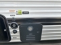 water-heater