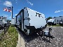 RV