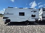 RV