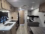 RV