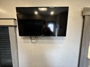 entertainment-center