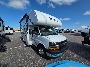 RV