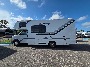 RV