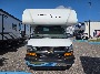 RV