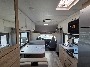 RV