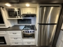 cabinet-1