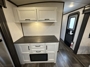 cabinet-2