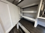 hidden-storage