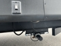 leveling-system
