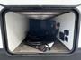 pass-through-storage