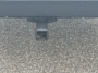 rear-hitch-rack