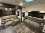 sofas
