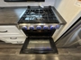 stove-oven-open