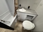 bathroom-1