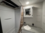 bathroom-2