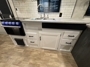 cabinet-1