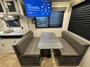 dinette