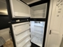fridge-open