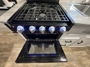 stove-oven-open
